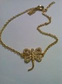 PULSEIRA BORBOLETA
